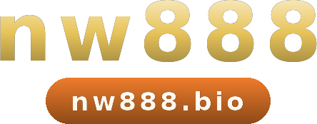 nw888 logo