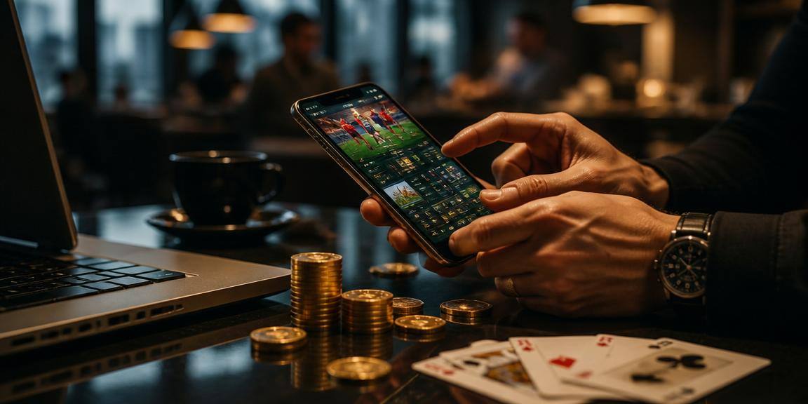 nw888 mobile gaming