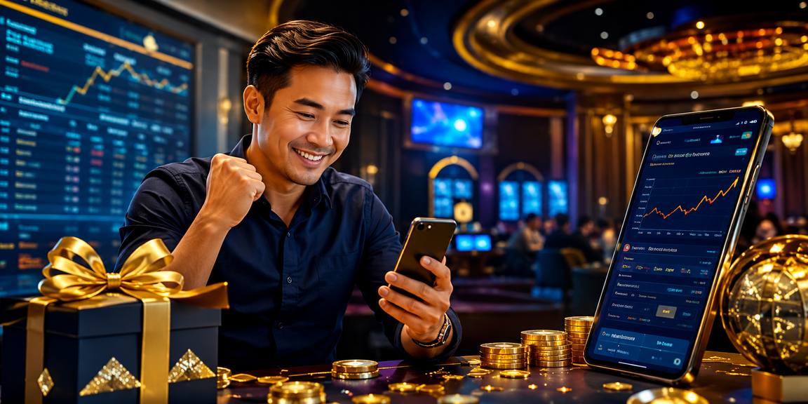 nw888 Live Roulette Di Dong hoạt động thế nào