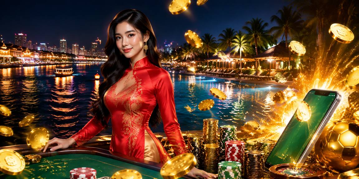 nw888 Đăng ký tài khoản và vào sảnh chơi